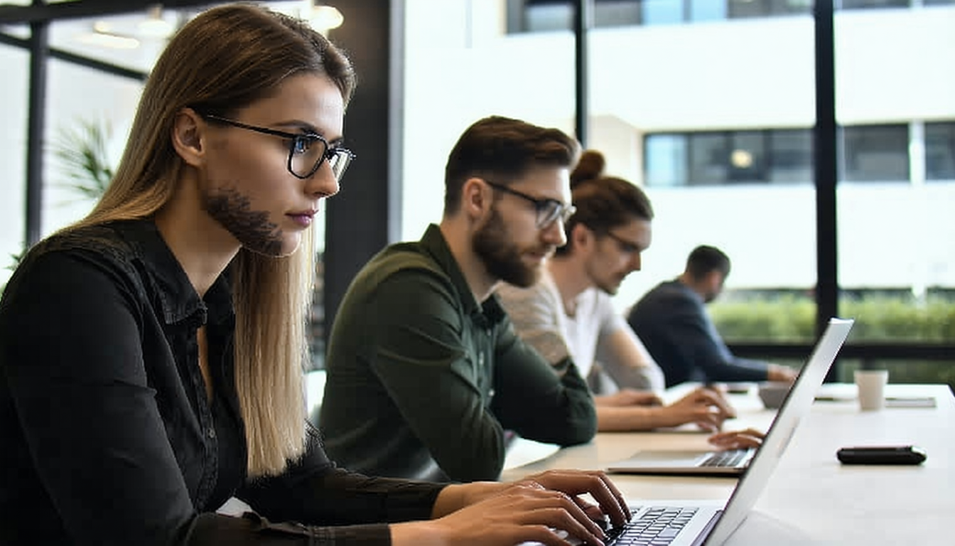découvrez si la résiliation d’un bail commercial et l’abandon des bureaux physiques constituent une option viable pour votre entreprise. analyse des avantages, inconvénients et points clés à considérer avant de prendre votre décision.
