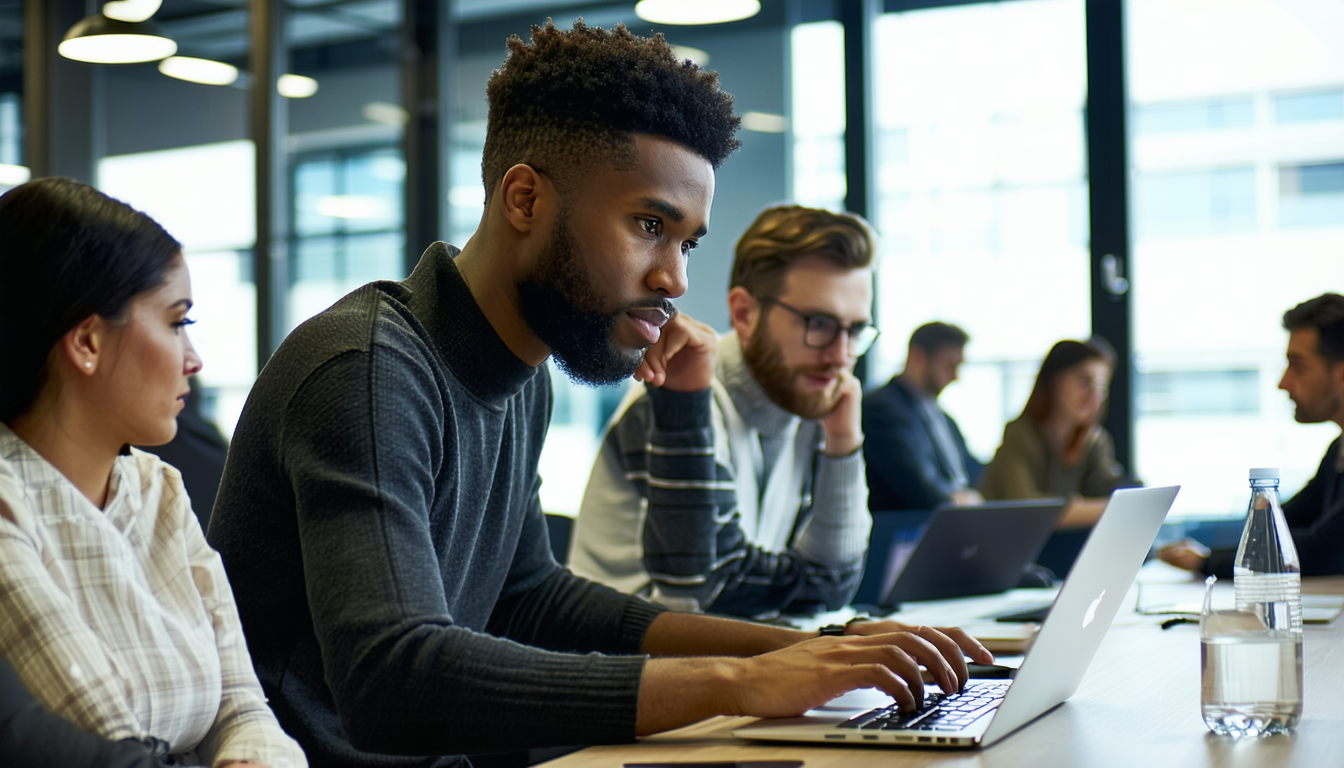 découvrez si mettre fin à un bail commercial pour se passer de bureau est une solution adaptée à votre entreprise. analyse des avantages, des inconvénients et des alternatives pour optimiser vos coûts et votre organisation.