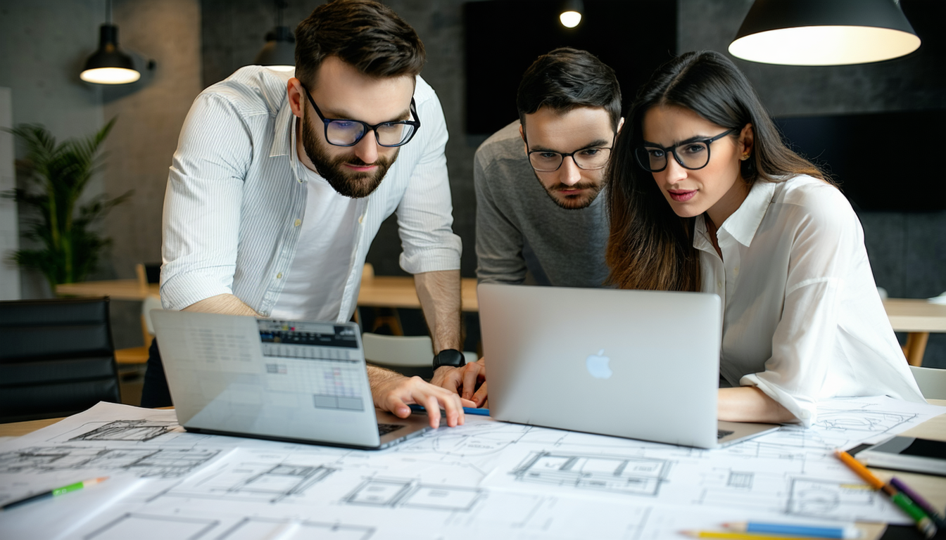 découvrez le lighting design : explorez ses principes fondamentaux, les techniques utilisées par les professionnels et les dernières tendances pour sublimer vos espaces grâce à l’éclairage.