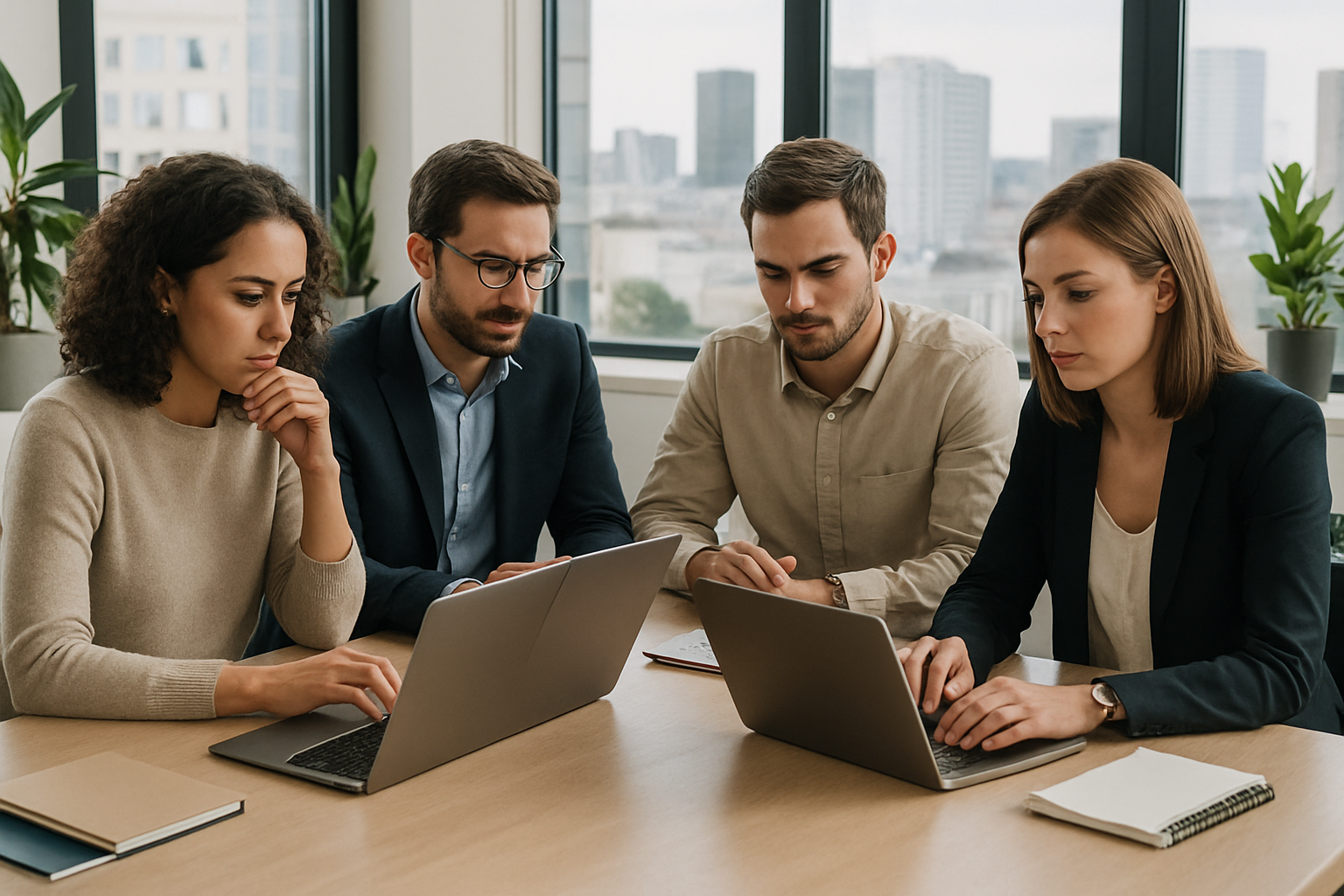 find out all you need to know about the annual tax on office space in île-de-france in 2023: procedures, calculations and obligations for companies.