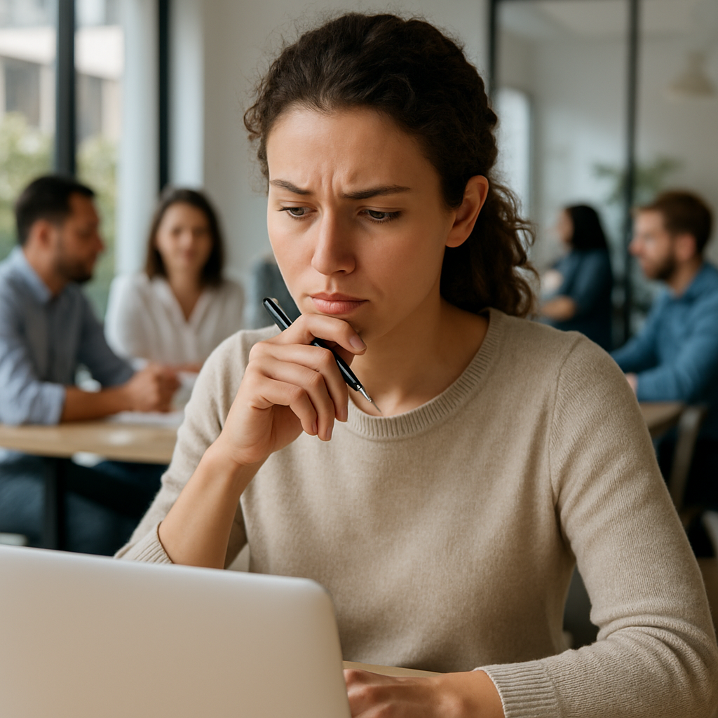 découvrez comment la hausse du coût de l'électricité influence le télétravail et quelles stratégies adopter pour gérer cette nouvelle dépense énergétique à domicile.