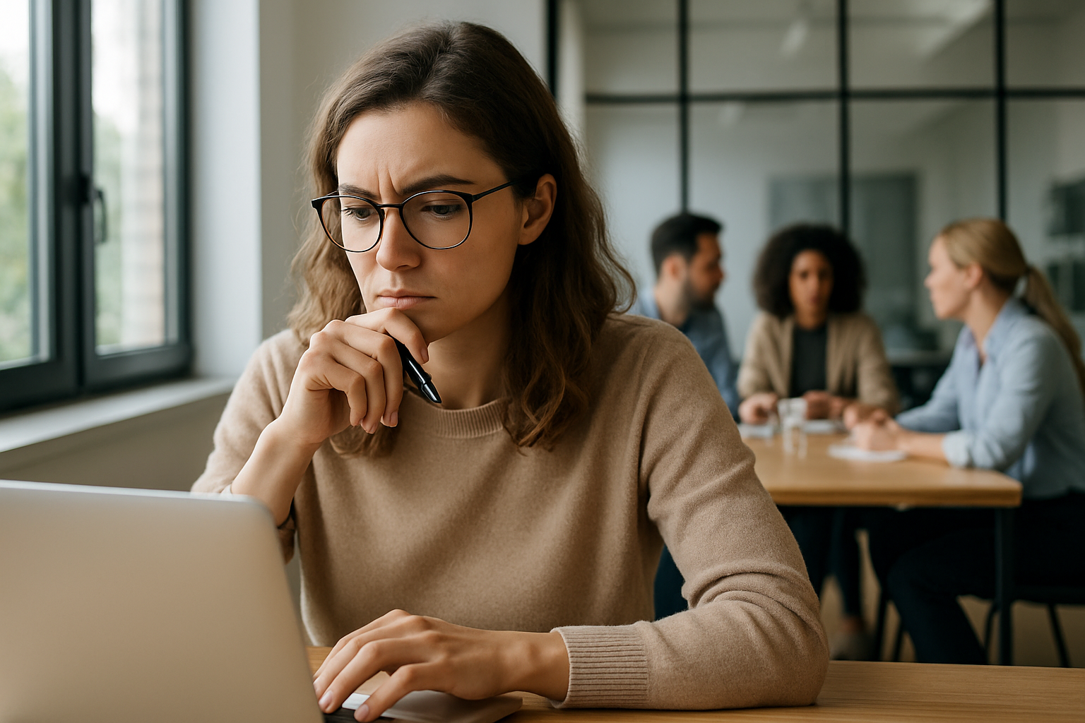 découvrez comment la hausse du coût de l'électricité influence le télétravail et quelles solutions adopter pour limiter ses effets sur votre budget énergétique.