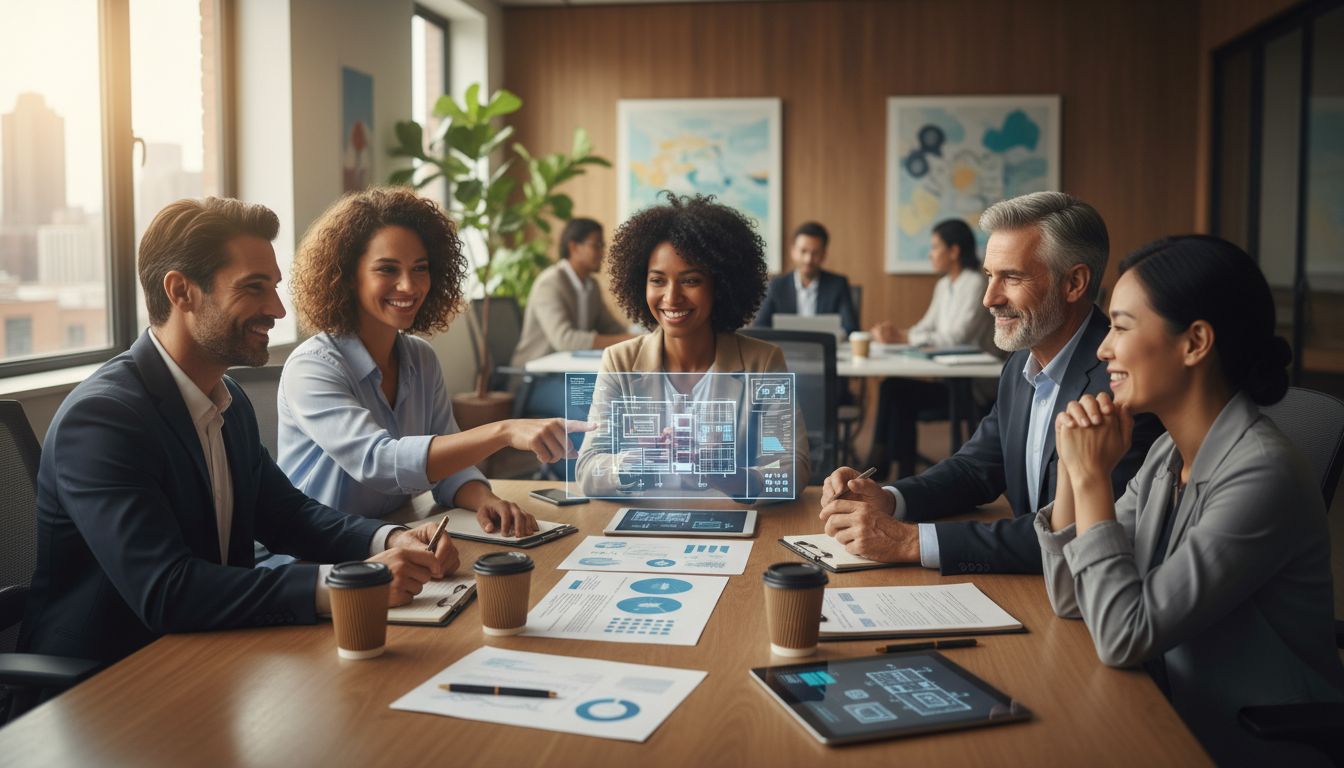 découvrez les enjeux et les perspectives du bail commercial 3 6 9, un contrat clé pour les locataires et propriétaires dans le commerce. analyse des évolutions et de l'avenir de ce dispositif essentiel.