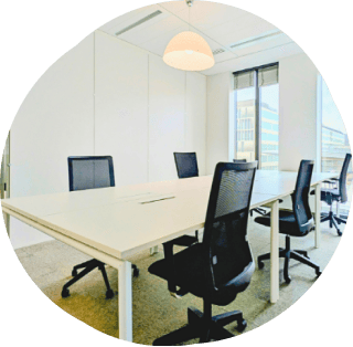 hiptown-location-bureau-arcueil-aristide-briand-94110-bureau-ferme