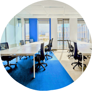 hiptown-location-bureau-arcueil-aristide-briand-94110-bureau-opere-offre-1