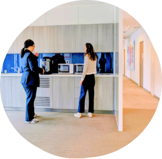 hiptown-location-bureau-arcueil-aristide-briand-94110-coworking-offre-2