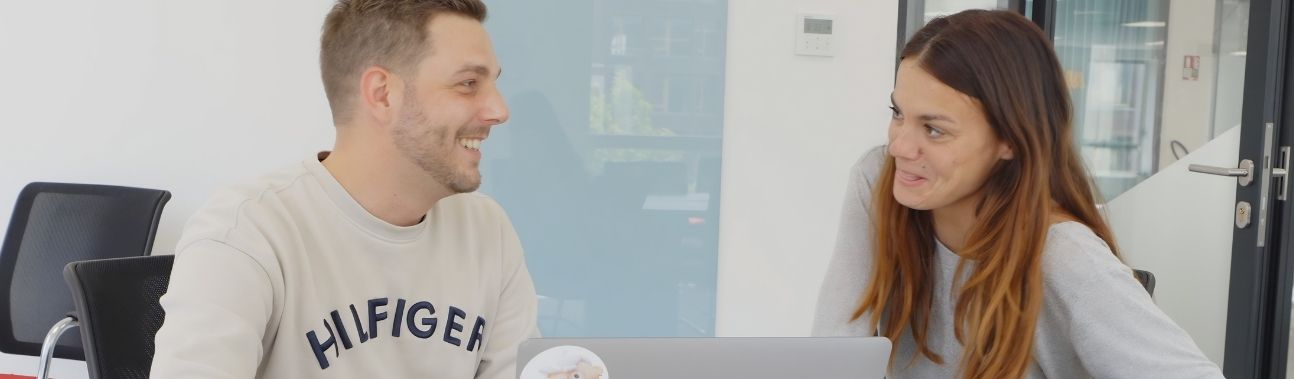 Déménagement rapide de bureaux : comment maintenir l’activité de l’entreprise