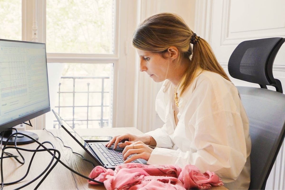 Office space for SMEs: choosing between flexibility, services and budget