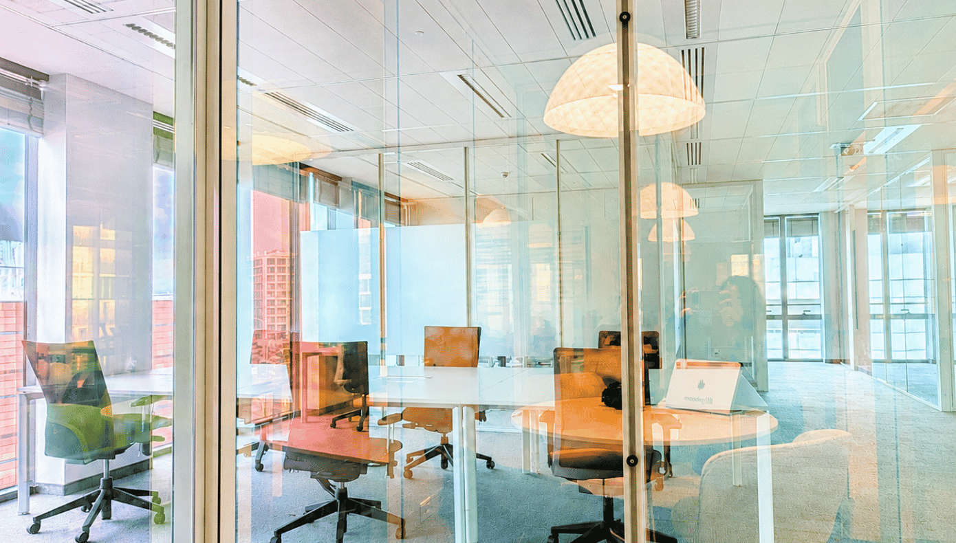 Bureaux privatifs à Arcueil ou Maisons-Alfort au sud de Paris